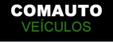 COMAUTO VECULOS