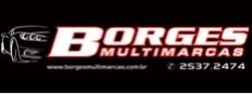 BORGES MULTIMARCAS