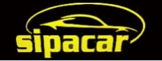 SIPACAR VECULOS