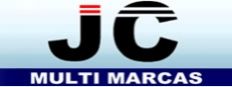 JC MULTIMARCAS