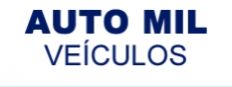 AUTO MIL VECULOS & MOTOS