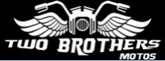 TWO BROTHERS MOTOS