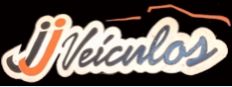 JJ VECULOS