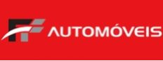 FF AUTOMVEIS