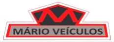 MARIO VECULOS