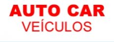 AUTO CAR VECULOS E UTILITRIOS
