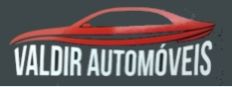 VALDIR AUTOMVEIS