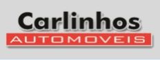 CARLINHOS AUTOMVEIS