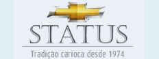 STATUS GM
