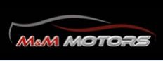 M&M MOTORS