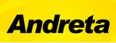 ANDRETA (RENAULT)