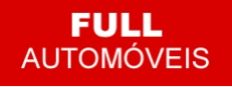 FULL AUTOMVEIS
