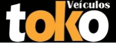 TOKO VECULOS