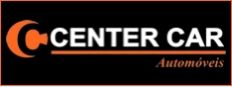 CENTER CAR AUTOMVEIS