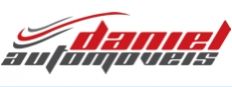 DANIEL AUTOMVEIS