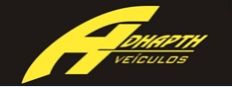 ADHAPTH VECULOS