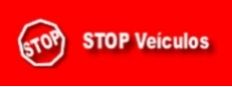 STOP VECULOS LIMEIRA - LOJA 2