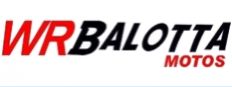 WR BALOTTA MOTOS