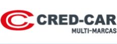 CRED-CAR MULTIMARCAS