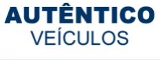 AUTNTICO VECULOS