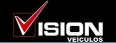 VISION VECULOS