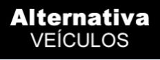ALTERNATIVA VECULOS