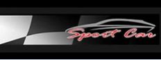SPORT CAR MULTIMARCAS