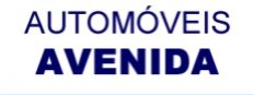 AUTOMVEIS AVENIDA