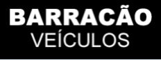 BARRACO VECULOS