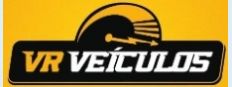 VR VECULOS