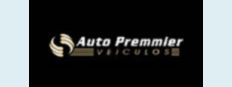 AUTO PREMMIER VECULOS