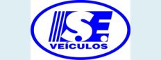 S.E. VECULOS