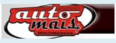AUTO MAIS MULTIMARCAS