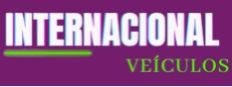 INTERNACIONAL VECULOS