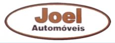 JOEL AUTOMVEIS