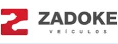 ZADOKE VECULOS