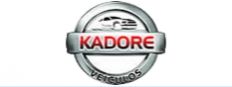 KADORE VECULOS