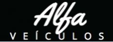 ALFA VECULOS