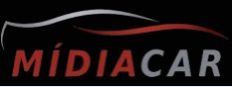 MDIA CAR