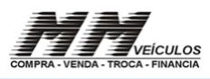 MM VECULOS