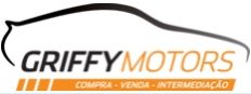GRIFFY MOTORS
