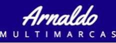 ARNALDO MULTIMARCAS