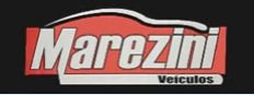 MAREZINI VECULOS