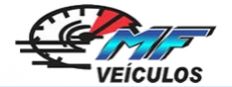 MF VECULOS