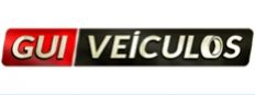 GUI VECULOS
