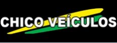 CHICO VECULOS