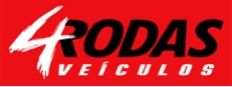 4 RODAS VECULOS