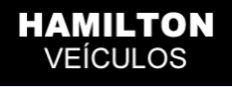 HAMILTON VECULOS