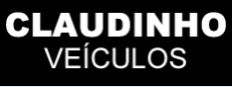 CLAUDINHO VECULOS