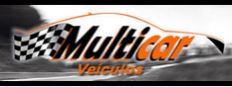 MULTICAR VECULOS
